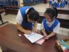 Thumbs/tn_IMG_00178.jpg