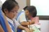 Thumbs/tn_IMG_00181.jpg