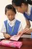 Thumbs/tn_IMG_00182.jpg