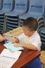 Thumbs/tn_IMG_00183.jpg