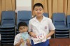 Thumbs/tn_IMG_00184.jpg