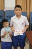 Thumbs/tn_IMG_00185.jpg