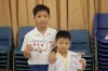 Thumbs/tn_IMG_00186.jpg