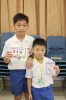 Thumbs/tn_IMG_00187.jpg