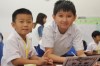Thumbs/tn_IMG_00188.jpg
