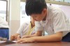 Thumbs/tn_IMG_00189.jpg