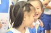 Thumbs/tn_IMG_00190.jpg
