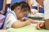Thumbs/tn_IMG_00191.jpg