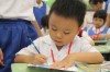 Thumbs/tn_IMG_00192.jpg