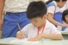 Thumbs/tn_IMG_00195.jpg