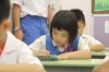 Thumbs/tn_IMG_00196.jpg