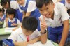 Thumbs/tn_IMG_00197.jpg