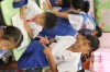 Thumbs/tn_IMG_00198.jpg