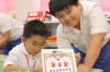 Thumbs/tn_IMG_00199.jpg