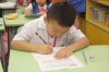 Thumbs/tn_IMG_00202.jpg