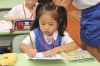 Thumbs/tn_IMG_00203.jpg