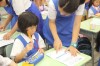Thumbs/tn_IMG_00206.jpg