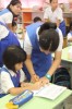 Thumbs/tn_IMG_00207.jpg