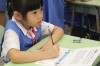 Thumbs/tn_IMG_00208.jpg