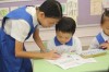 Thumbs/tn_IMG_00209.jpg