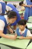Thumbs/tn_IMG_00210.jpg
