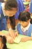 Thumbs/tn_IMG_00211.jpg
