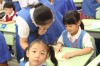Thumbs/tn_IMG_00212.jpg