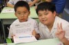 Thumbs/tn_IMG_00213.jpg