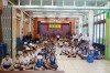 Thumbs/tn_IMG_00216.jpg
