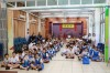 Thumbs/tn_IMG_00218.jpg