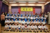Thumbs/tn_IMG_00220.jpg