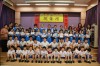 Thumbs/tn_IMG_00221.jpg