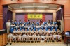 Thumbs/tn_IMG_00222.jpg