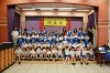 Thumbs/tn_IMG_00223.jpg