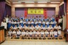 Thumbs/tn_IMG_00224.jpg