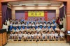 Thumbs/tn_IMG_00225.jpg