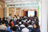 Thumbs/tn_IMG_0792.jpg