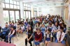 Thumbs/tn_IMG_0794.jpg