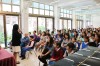 Thumbs/tn_IMG_0799.jpg