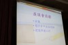 Thumbs/tn_IMG_0801.jpg