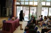 Thumbs/tn_IMG_0802.jpg