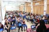 Thumbs/tn_IMG_0803.jpg