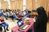 Thumbs/tn_IMG_0804.jpg