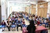 Thumbs/tn_IMG_0805.jpg