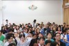 Thumbs/tn_IMG_0808.jpg