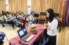 Thumbs/tn_IMG_0809.jpg