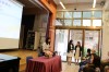 Thumbs/tn_IMG_0812.jpg