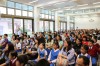 Thumbs/tn_IMG_0813.jpg