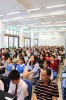 Thumbs/tn_IMG_0815.jpg