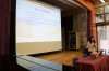 Thumbs/tn_IMG_0816.jpg